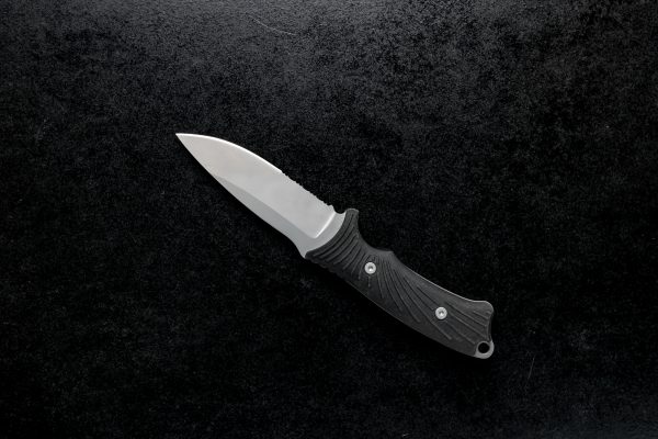 ShadowEdge™ Tactical Folding Knife - Image 2