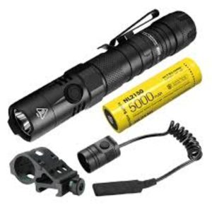 EDC
